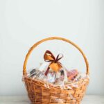 Best Gourmet Gift Baskets Ranked & Reviewed