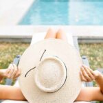 Don't Let Summer Pass You By