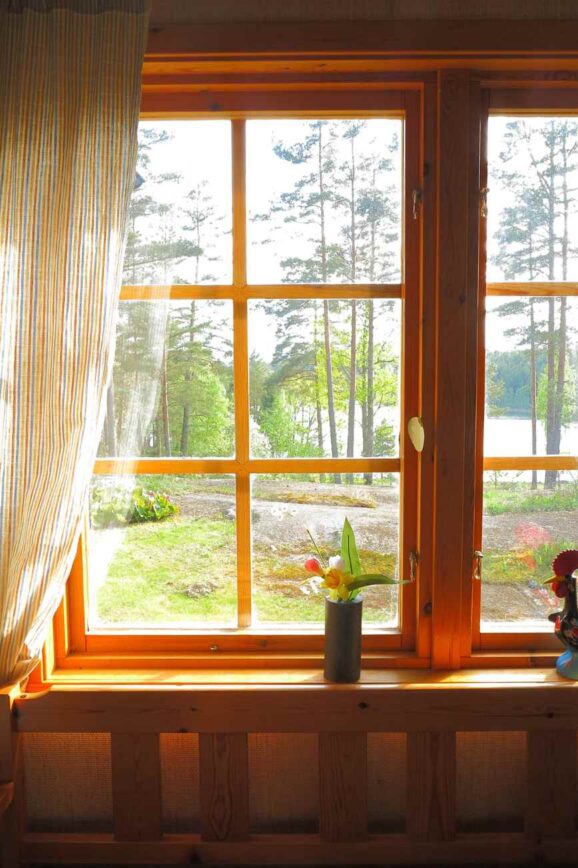 Energy-Efficient Windows: A Smart Upgrade for West Chester, PA Homes