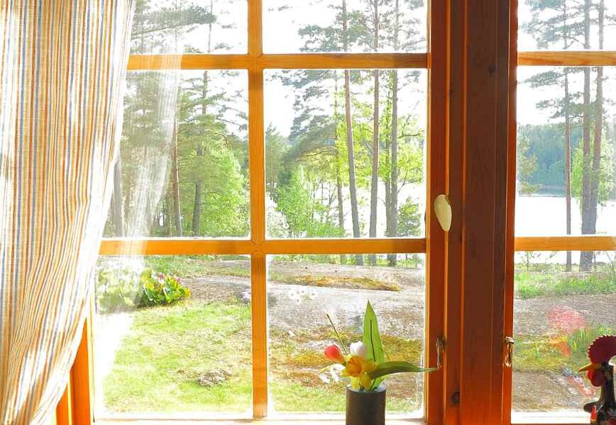 Energy-Efficient Windows: A Smart Upgrade for West Chester, PA Homes