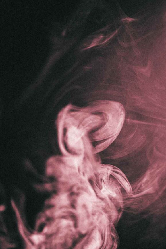 Essential Steps to Prevent Smoke Damage and Protect Your Home