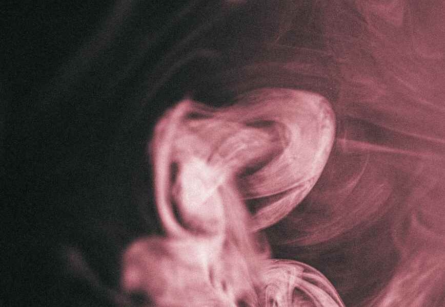 Essential Steps to Prevent Smoke Damage and Protect Your Home