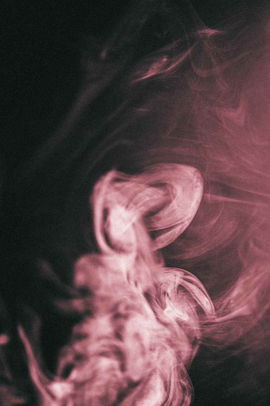 Essential Steps to Prevent Smoke Damage and Protect Your Home