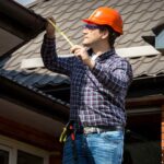 The Essential Roofing Maintenance Checklist for Homeowners