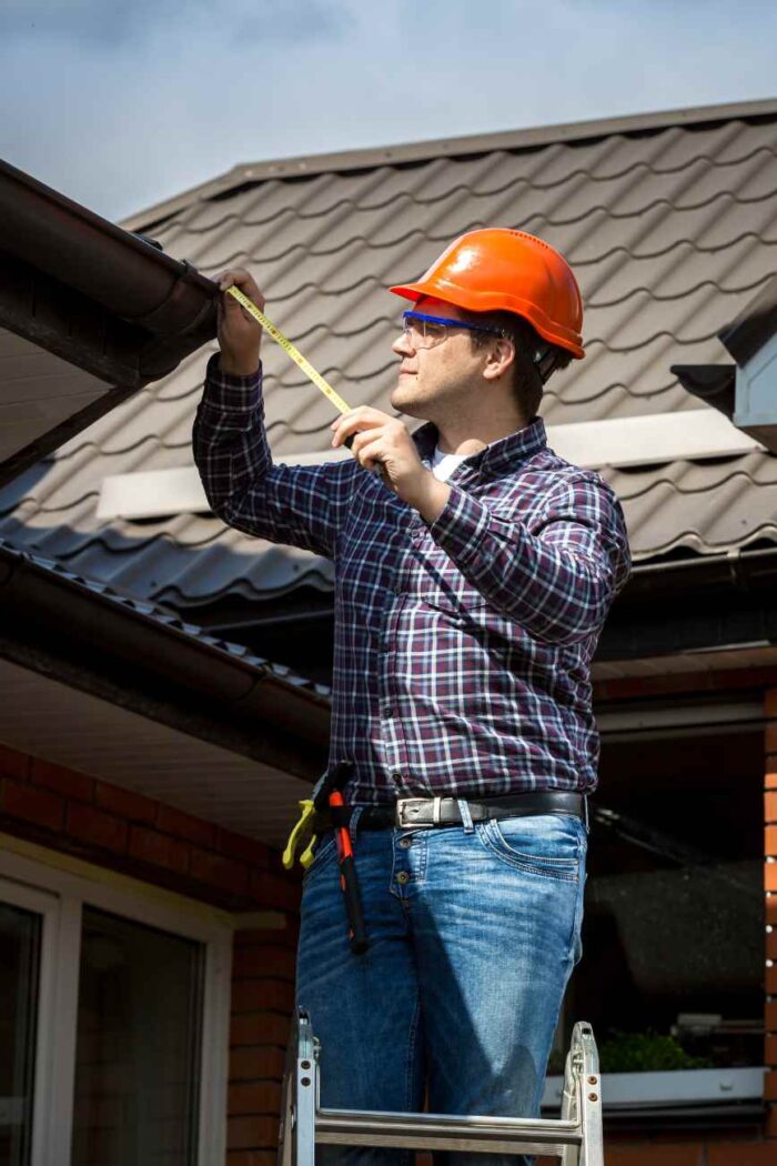The Essential Roofing Maintenance Checklist for Homeowners