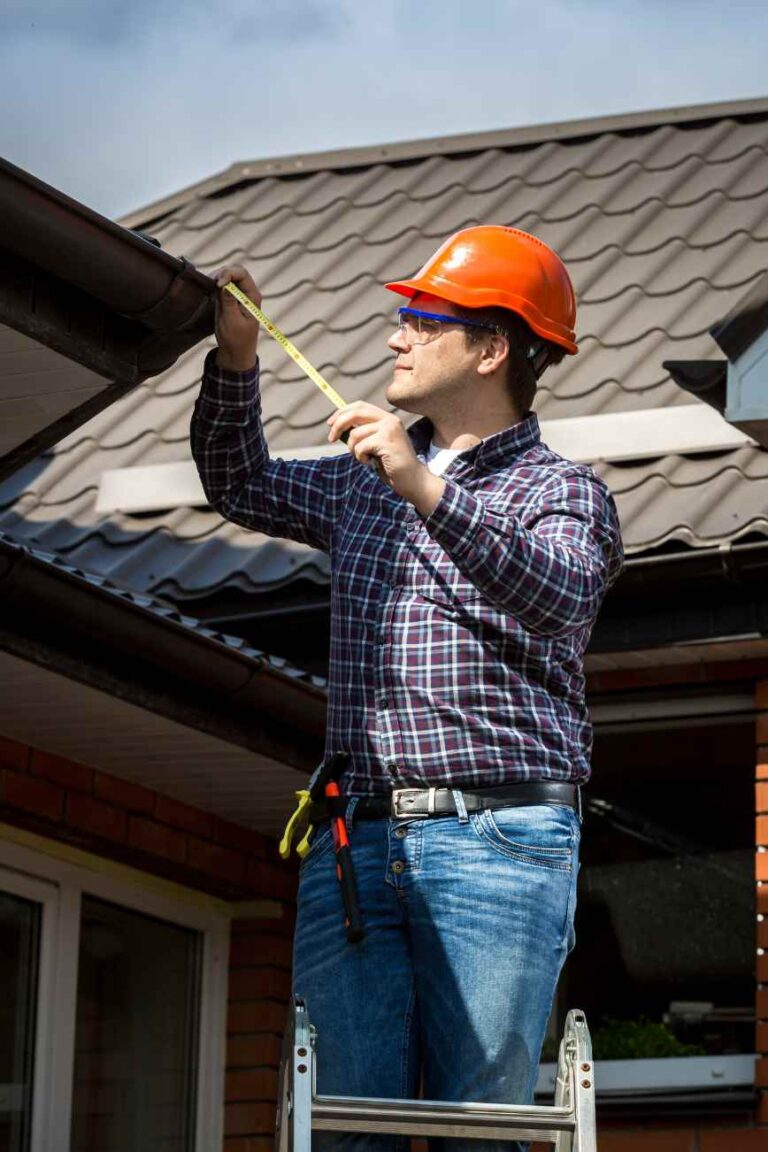 The Essential Roofing Maintenance Checklist for Homeowners
