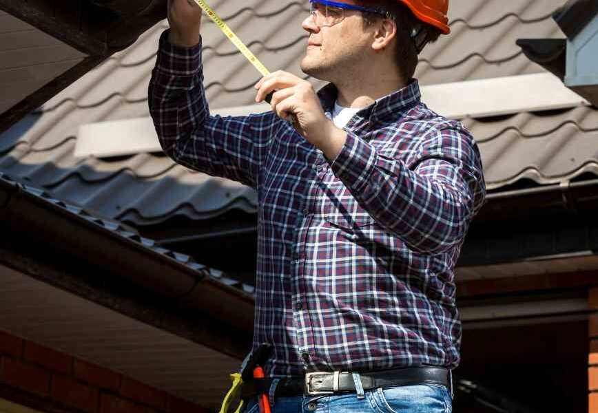 The Essential Roofing Maintenance Checklist for Homeowners