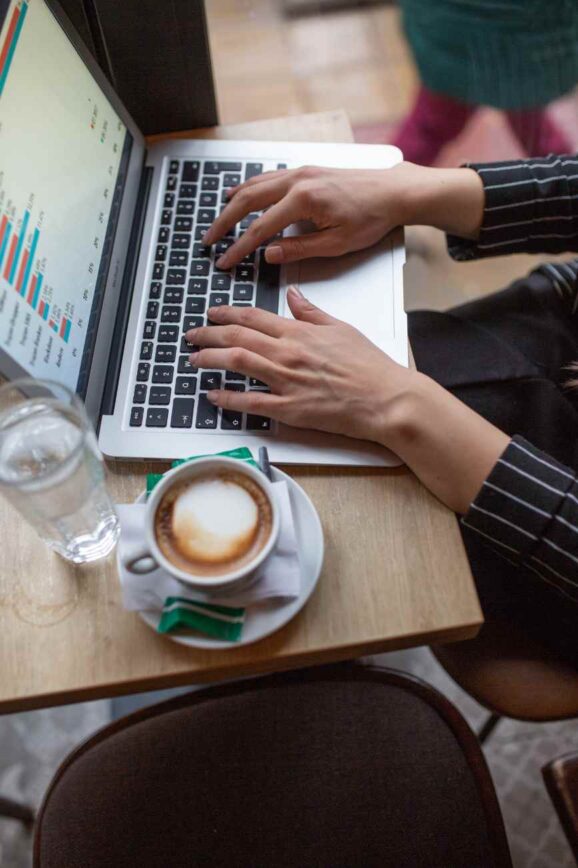 The Power of Full-Service Design Engagements in Business Growth