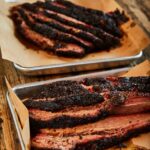 The Ultimate Guide to Dining in Austin, Texas: Where to Eat and What to Try