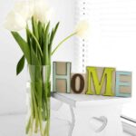 8 Simple Ways to Refresh Your Home for Spring