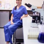 A Guide to Finding and Evaluating Clinical Trials in 2026