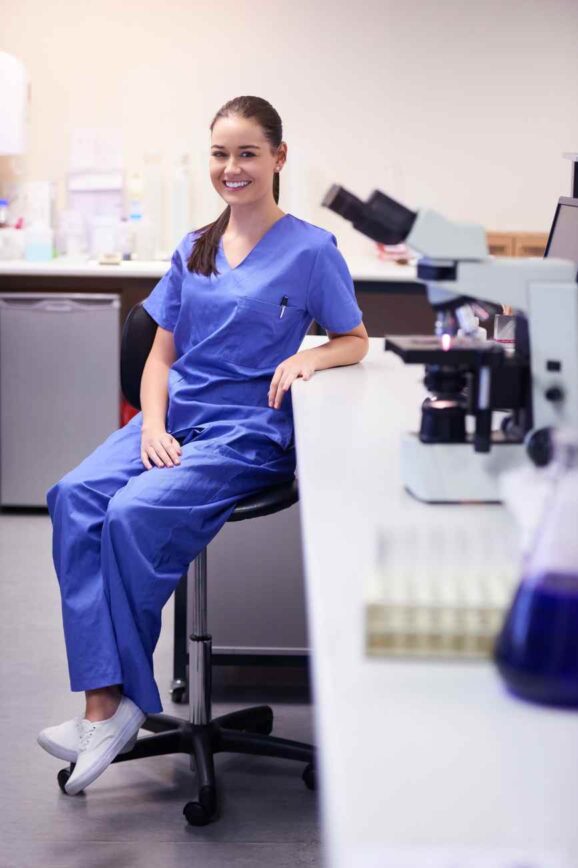 A Guide to Finding and Evaluating Clinical Trials in 2026