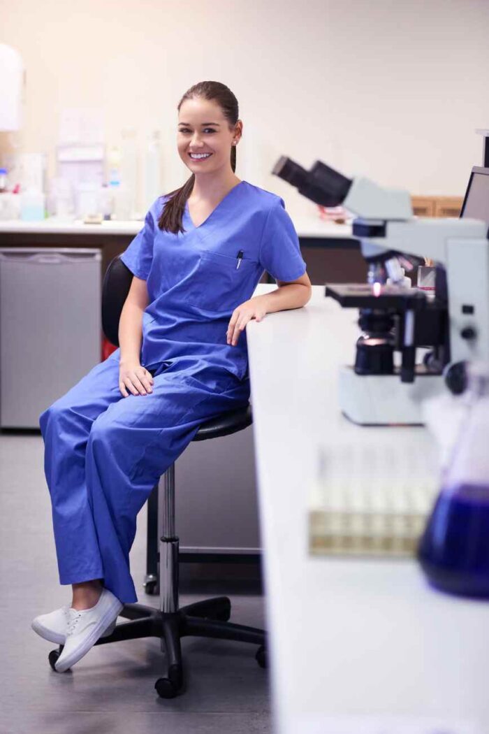 A Guide to Finding and Evaluating Clinical Trials in 2026