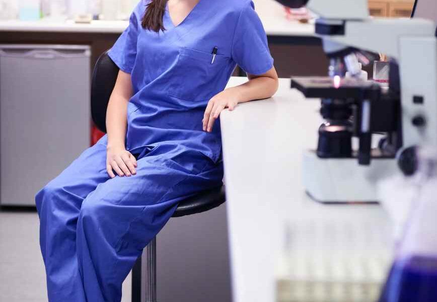 A Guide to Finding and Evaluating Clinical Trials in 2026