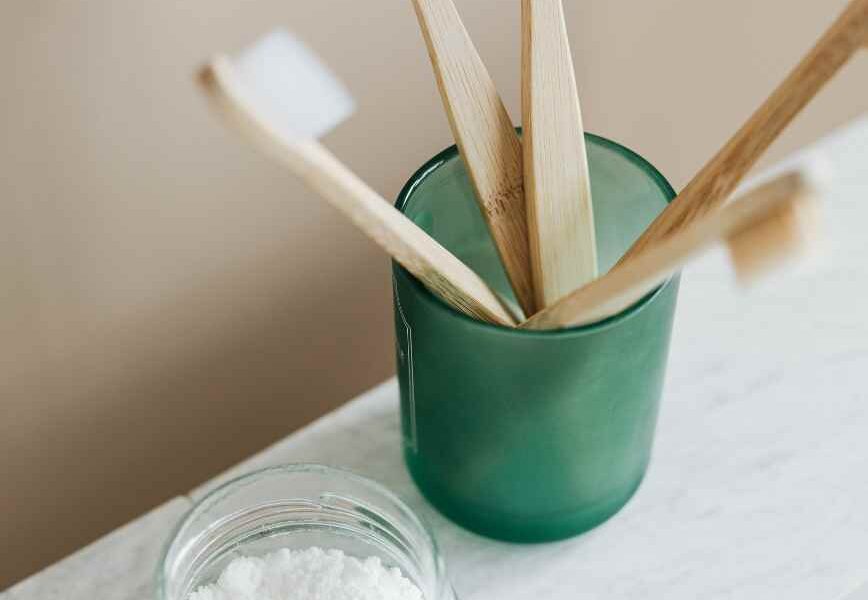 Essential Daily Habits for Optimal Oral Health