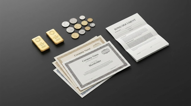 How Do I Stop Stressing Over Market Crashes and Start Investing- fromcollaboratorpro2