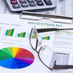 How Do I Stop Stressing Over Market Crashes and Start Investing with Confidence?