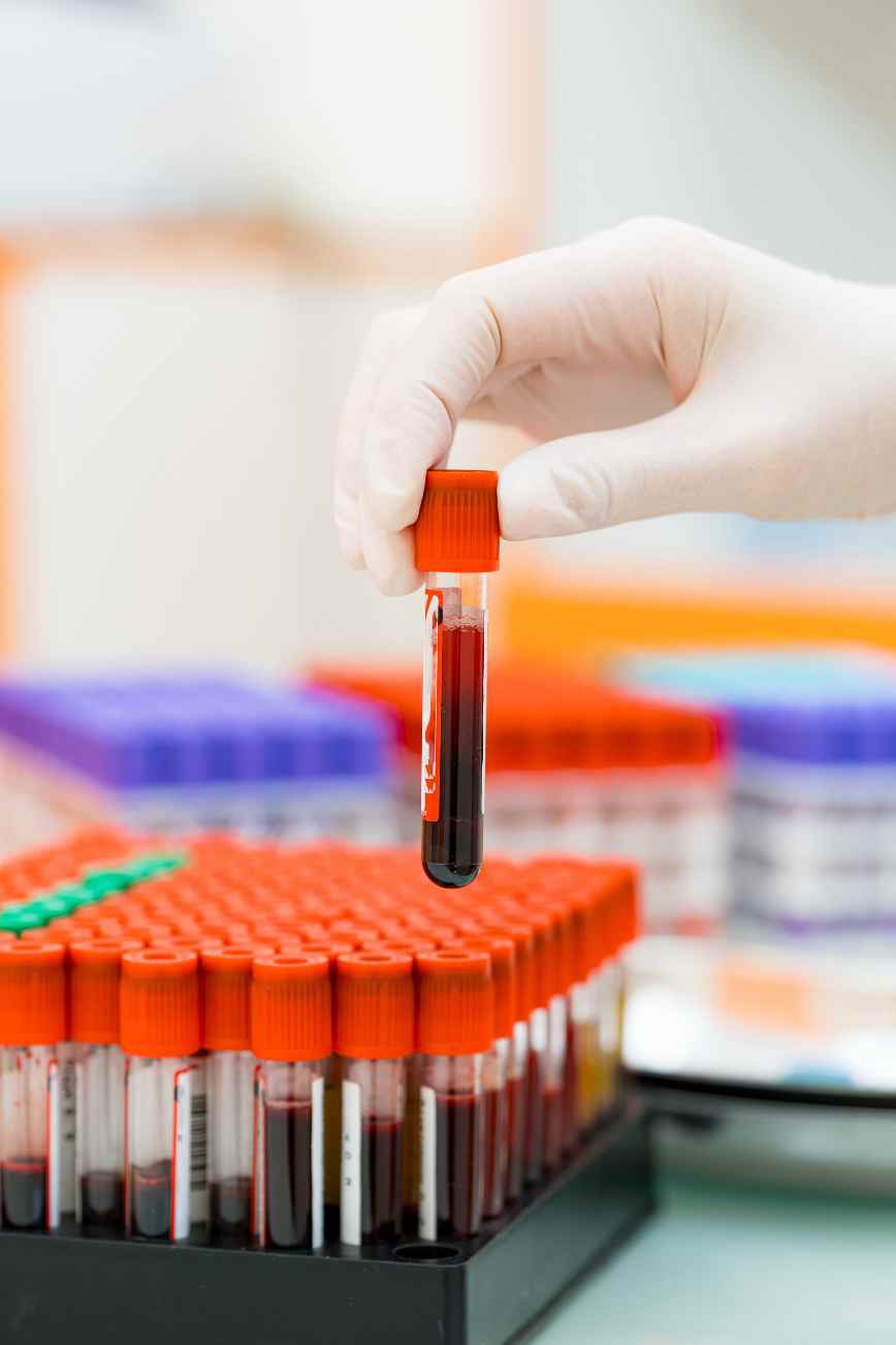 The Critical Role of Clinical Trials in Advancing Modern Medicine