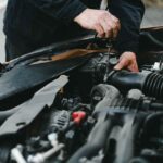 Year-Round Car Maintenance: Essential Tips to Keep Your Vehicle Running Smoothly