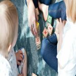 Boosting Child Development Through Everyday Play