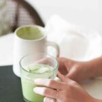 Boosting Personal Wellness Through Mindful Habits