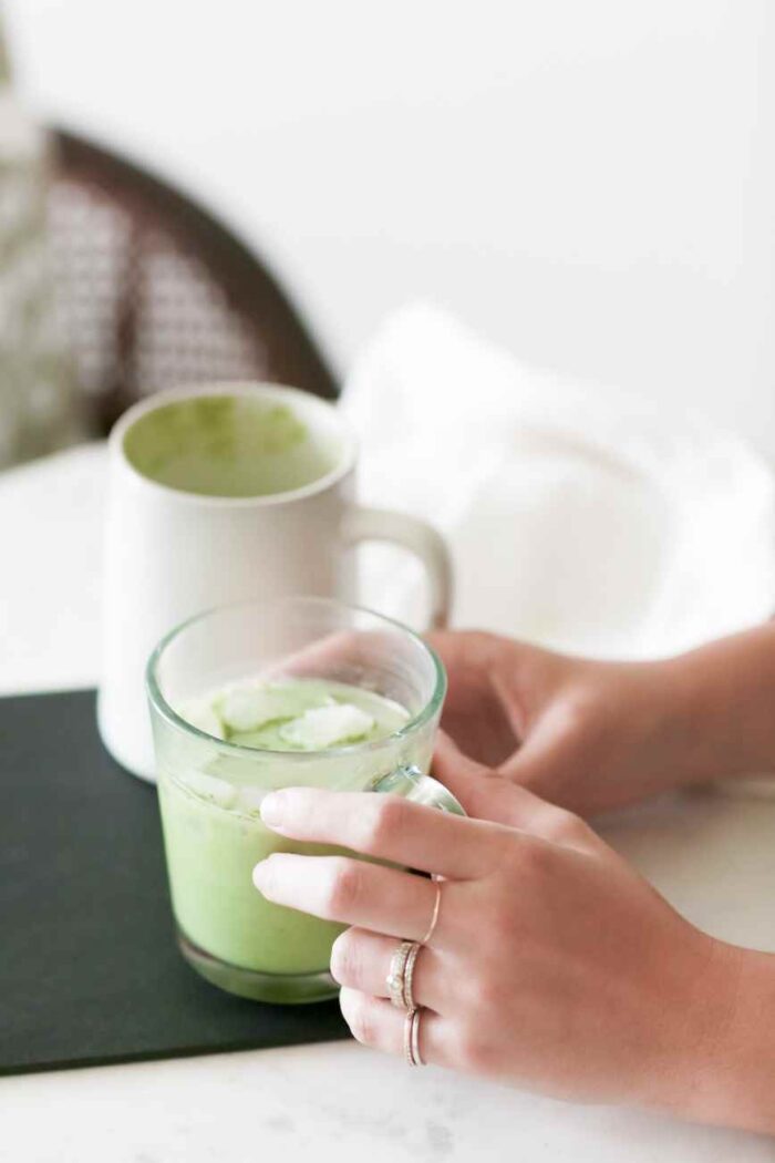 Boosting Personal Wellness Through Mindful Habits