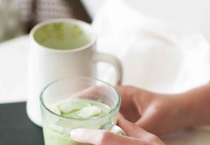 Boosting Personal Wellness Through Mindful Habits