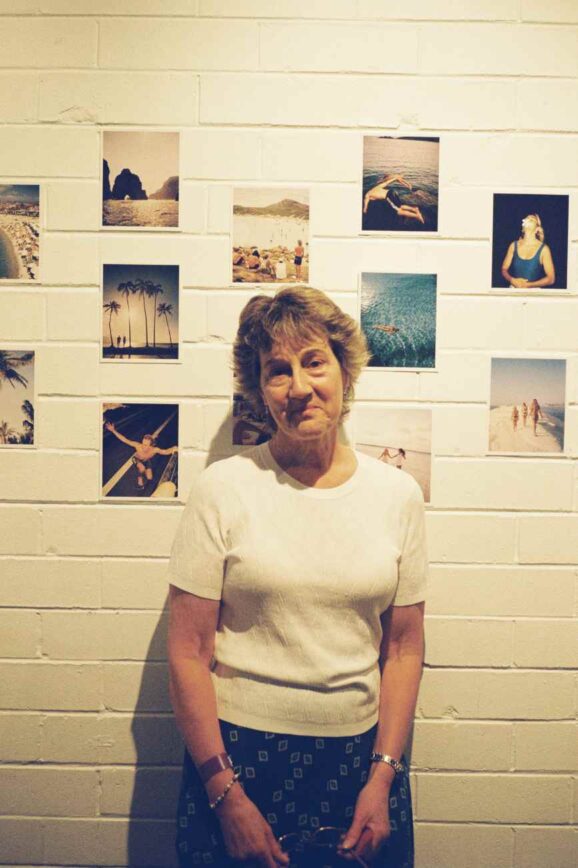 How Gratitude Supports Graceful Aging