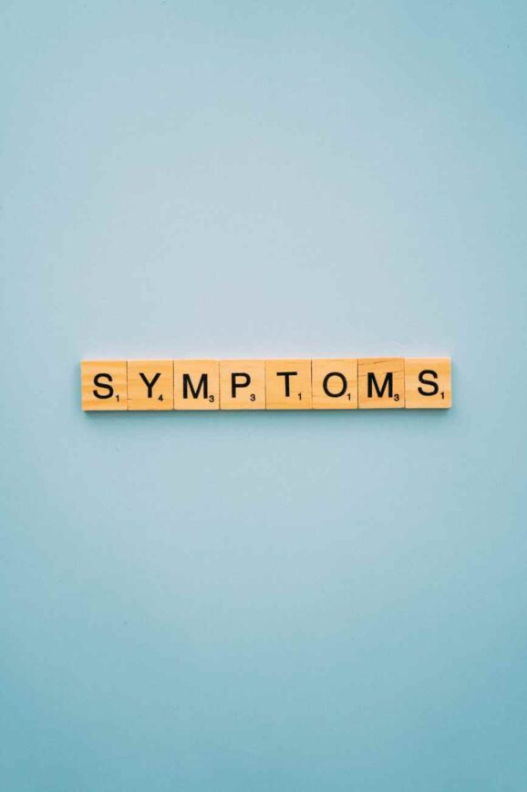How to Track Persistent Symptoms and Prepare for Better Autoimmune Care in 2026