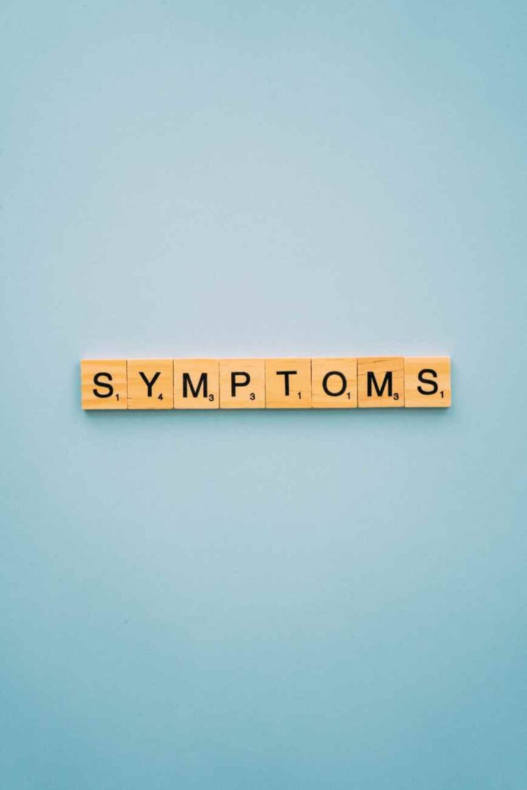 How to Track Persistent Symptoms and Prepare for Better Autoimmune Care in 2026