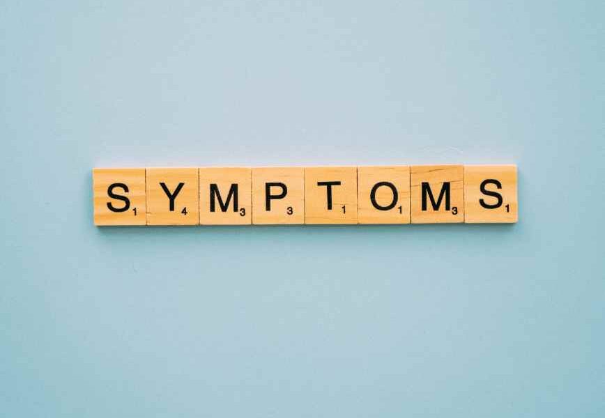 How to Track Persistent Symptoms and Prepare for Better Autoimmune Care in 2026