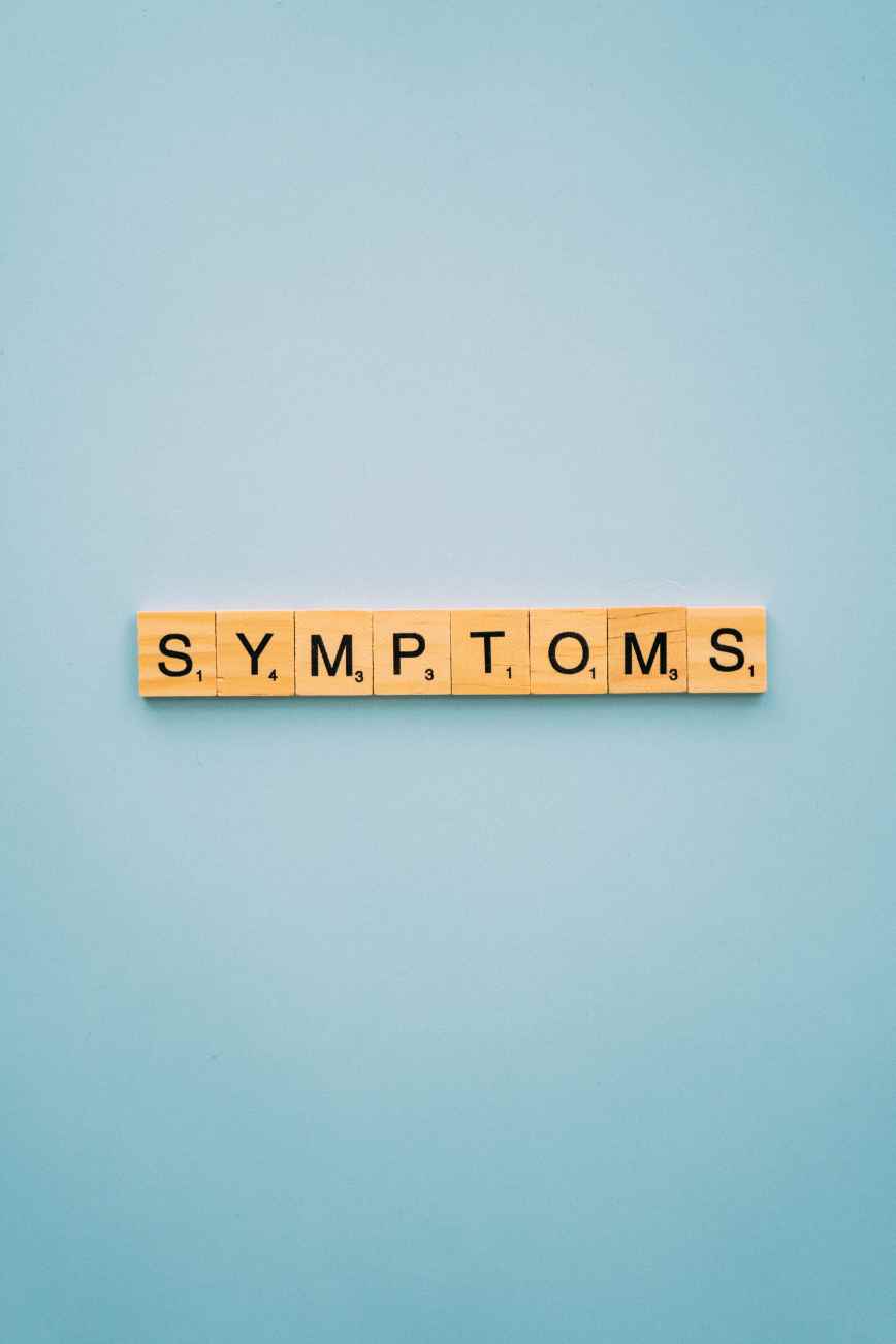 How to Track Persistent Symptoms and Prepare for Better Autoimmune Care in 2026