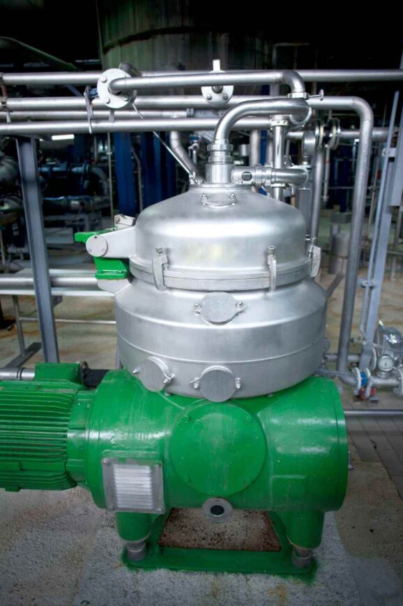 Maximizing Performance and Reliability: Industrial Applications and Maintenance of Roper Gear Pumps