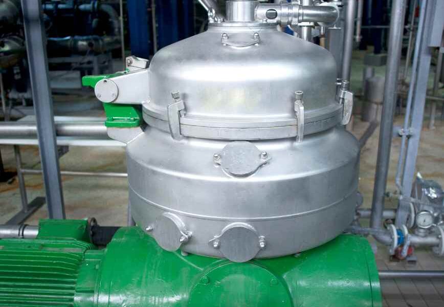 Maximizing Performance and Reliability: Industrial Applications and Maintenance of Roper Gear Pumps