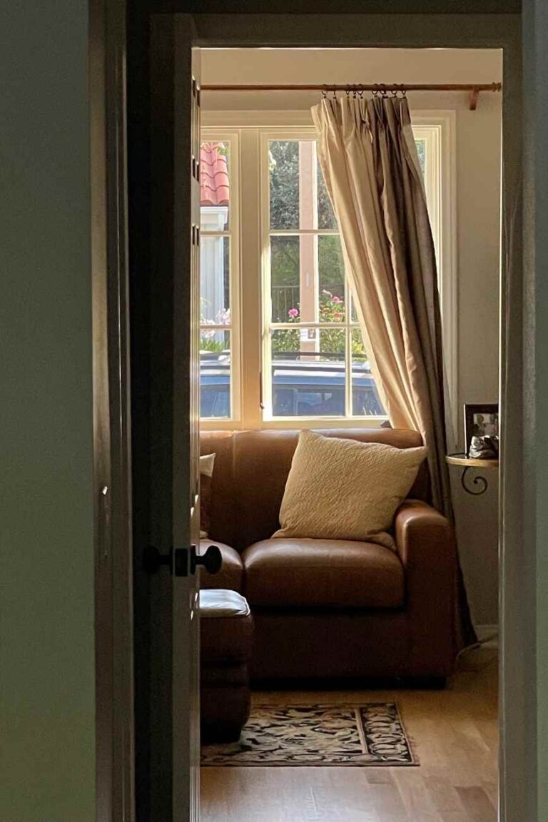Pull Up a Chair September 25 2026