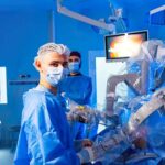 Robotic-Assisted Joint Replacement What Patients Should Know Before Surgery