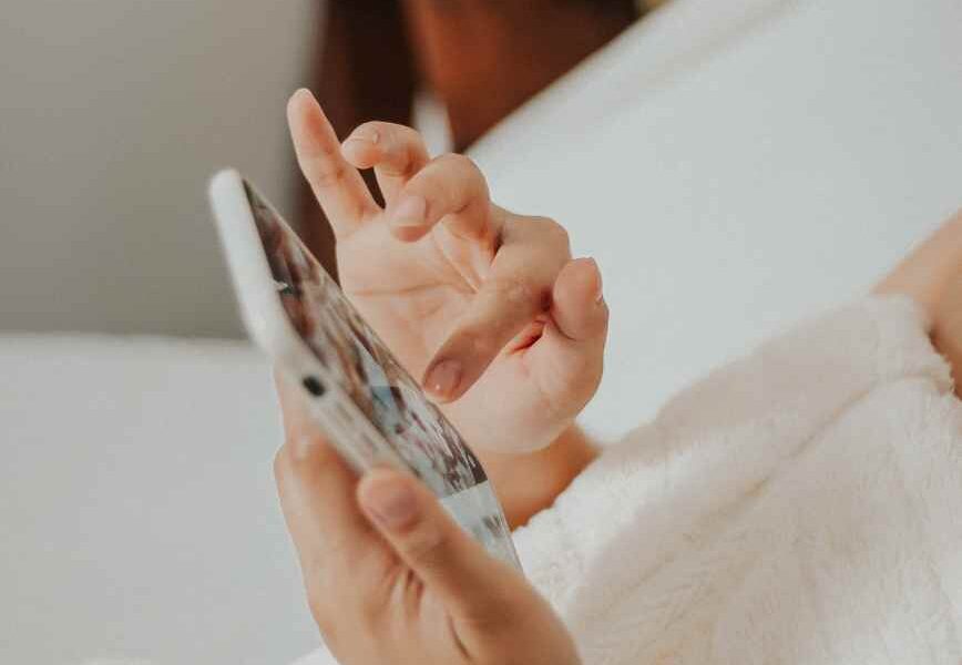 Sports Betting Apps Are Becoming a Smarter Travel Companion