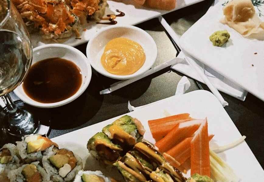 Stop Ruining Heritage Meals With Bland Menus