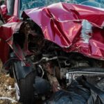 The Most Costly Mistakes People Make After Serious Accidents