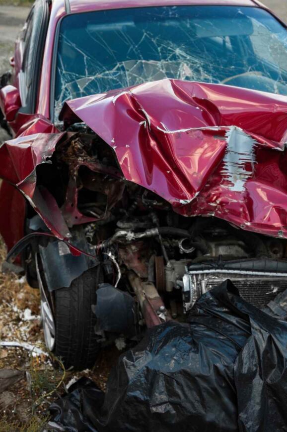 The Most Costly Mistakes People Make After Serious Accidents