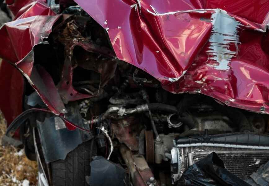 The Most Costly Mistakes People Make After Serious Accidents