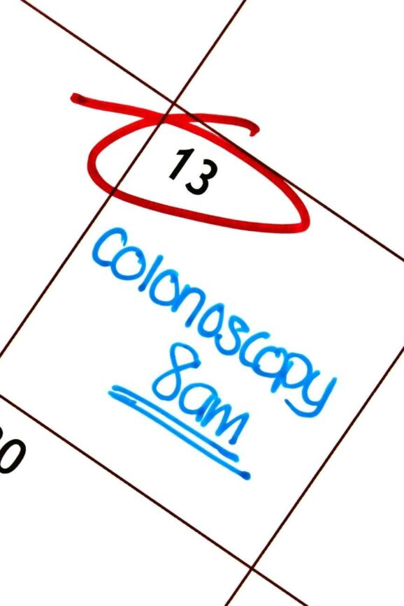 The Screening Decision That Is Easier to Make Than You Think