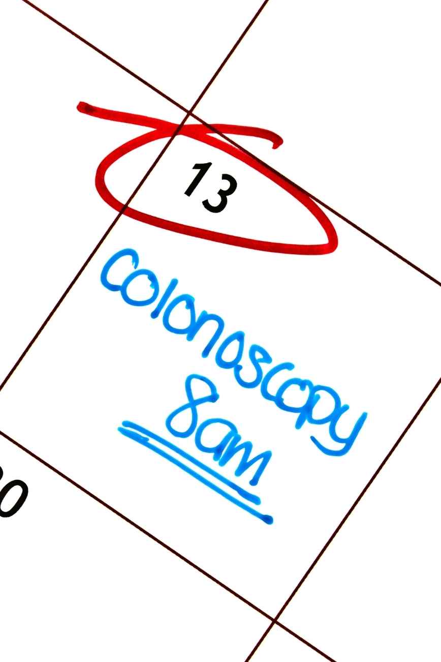The Screening Decision That Is Easier to Make Than You Think
