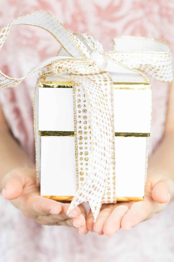 Thoughtful Gifting: Making Every Occasion Special
