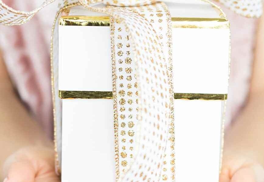 Thoughtful Gifting: Making Every Occasion Special