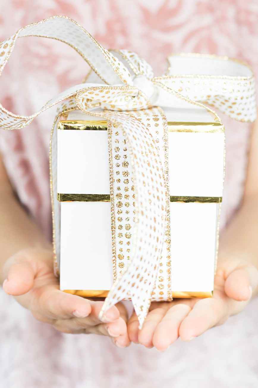 Thoughtful Gifting: Making Every Occasion Special
