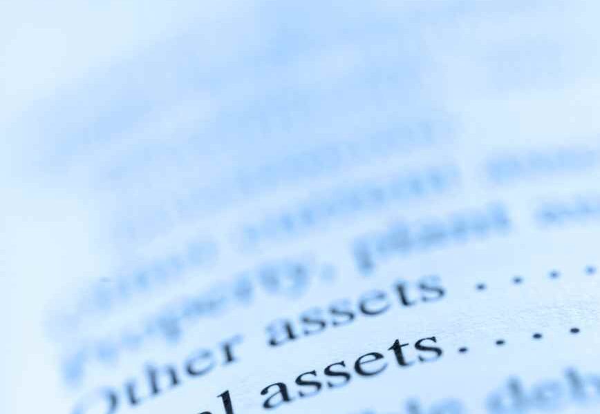 Valuing Complex Assets During Divorce Expert Tips
