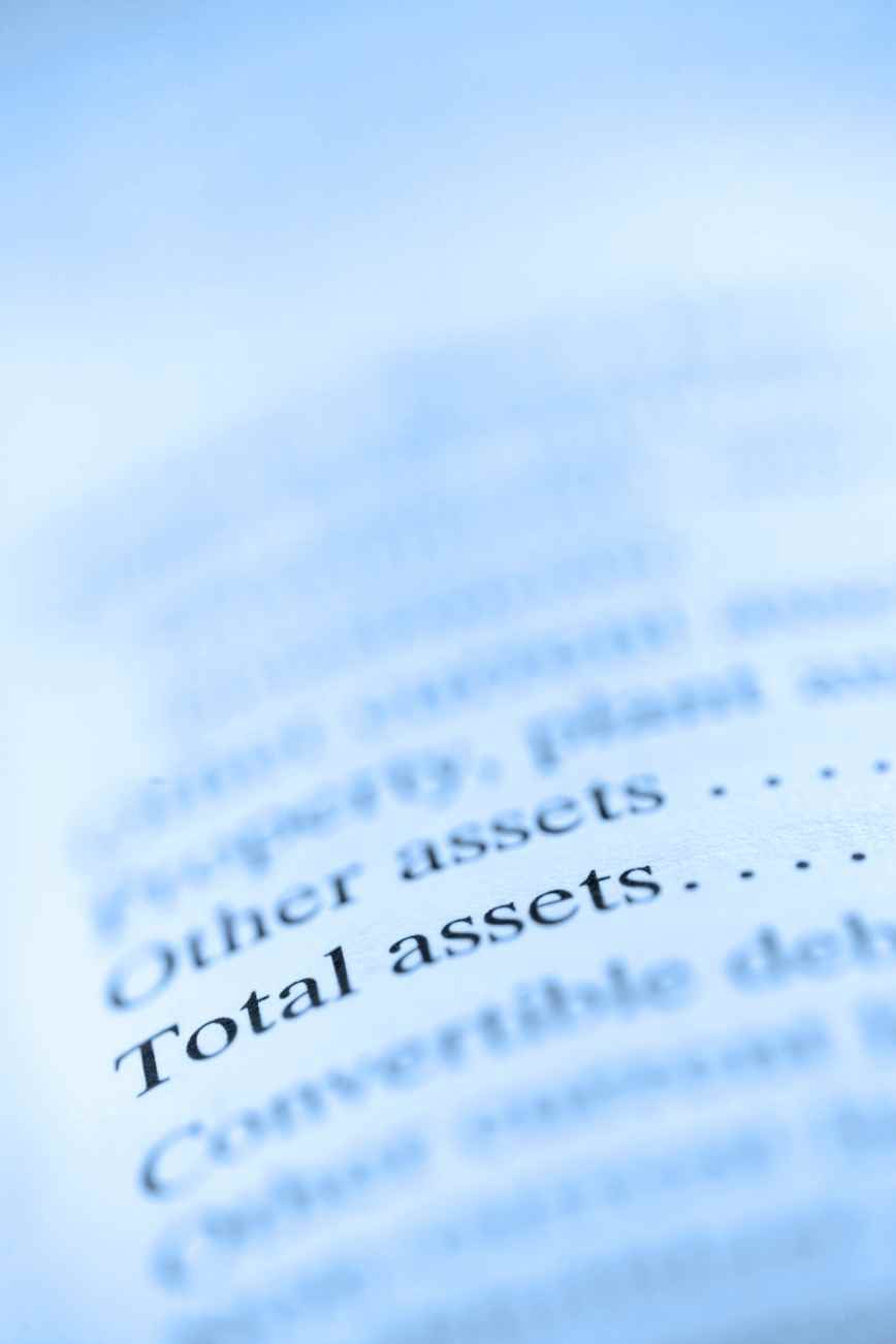 Valuing Complex Assets During Divorce Expert Tips