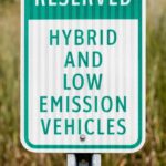 What to Know Before Buying a Hybrid Car