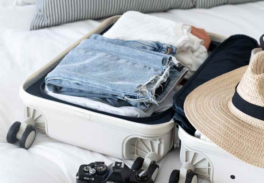 Why Where You Stay Can Make or Break Your Vacation